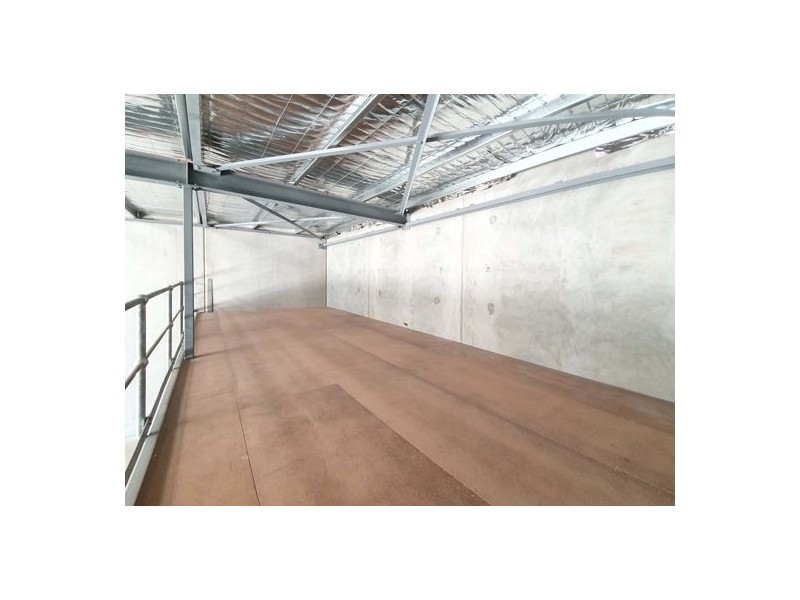 7/4 Roper Street, O’connor WA 6163