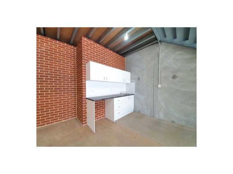 7/4 Roper Street, O’connor WA 6163