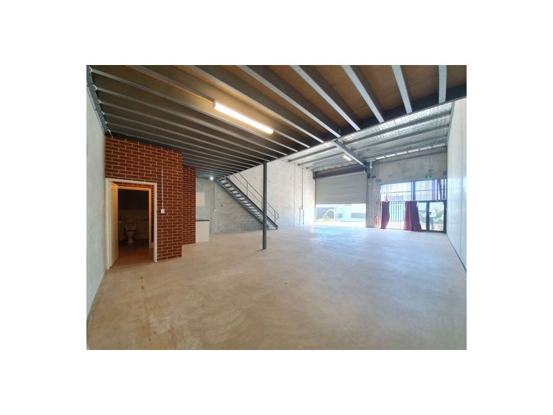 7/4 Roper Street, O’connor WA 6163