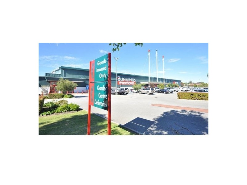 7/4 Roper Street, O’connor WA 6163