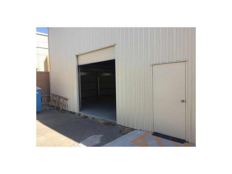 7C Forsyth Street, O’connor WA 6163