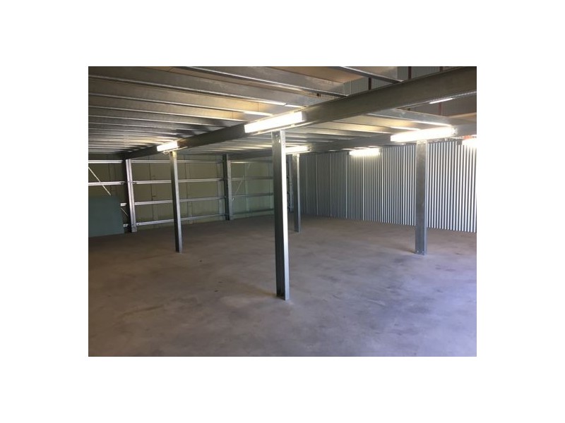 7C Forsyth Street, O’connor WA 6163