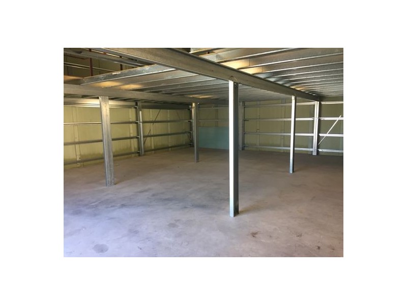 7C Forsyth Street, O’connor WA 6163