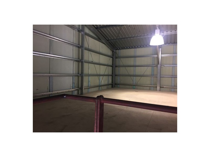 7C Forsyth Street, O’connor WA 6163