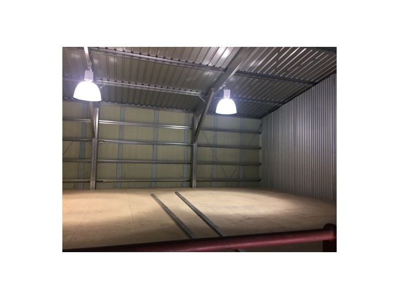 7C Forsyth Street, O’connor WA 6163