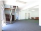19A Shields Crescent, Booragoon WA 6154