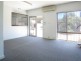 19A Shields Crescent, Booragoon WA 6154