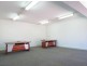 19A Shields Crescent, Booragoon WA 6154