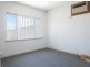 19A Shields Crescent, Booragoon WA 6154