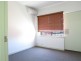 19A Shields Crescent, Booragoon WA 6154