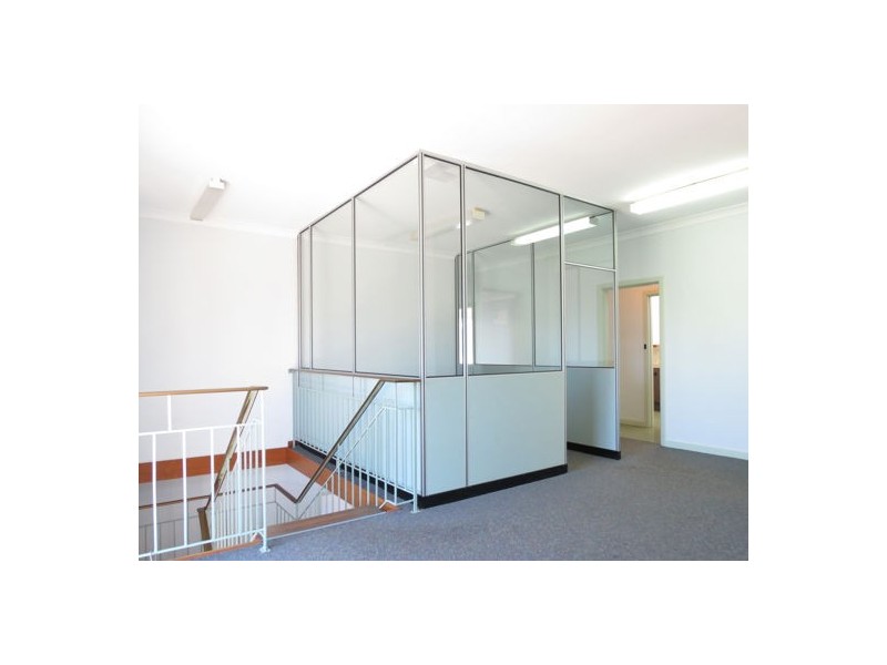 19A Shields Crescent, Booragoon WA 6154