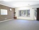 19A Shields Crescent, Booragoon WA 6154