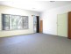 19A Shields Crescent, Booragoon WA 6154
