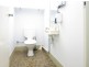 19A Shields Crescent, Booragoon WA 6154