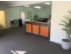 19A Shields Crescent, Booragoon WA 6154