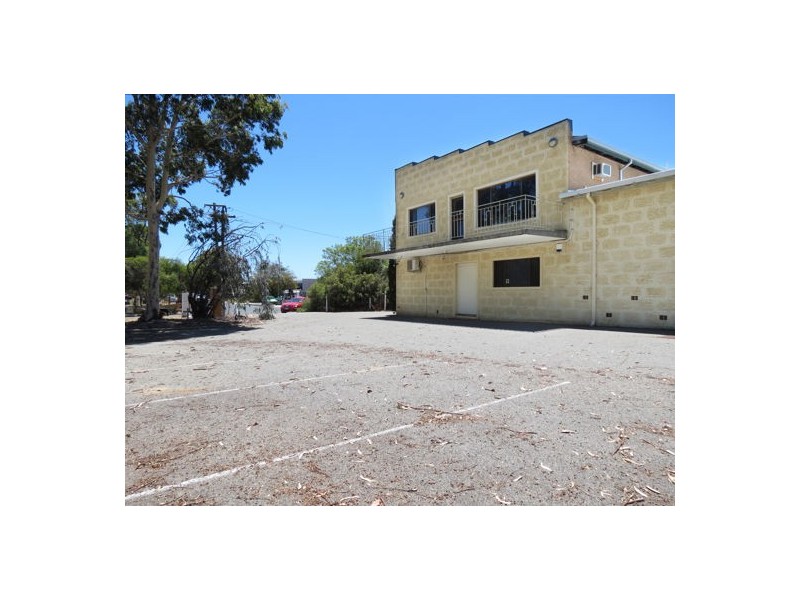 19A Shields Crescent, Booragoon WA 6154
