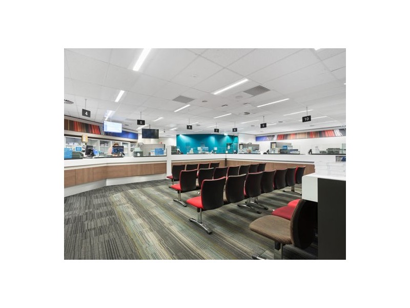 71 Leach Hwy, Willagee WA 6156