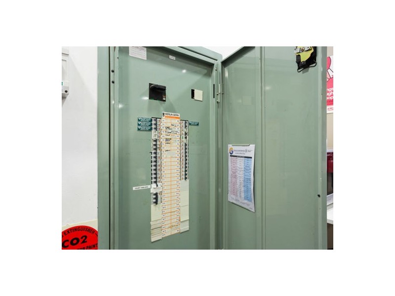 71 Leach Hwy, Willagee WA 6156