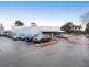 71 Leach Hwy, Willagee WA 6156