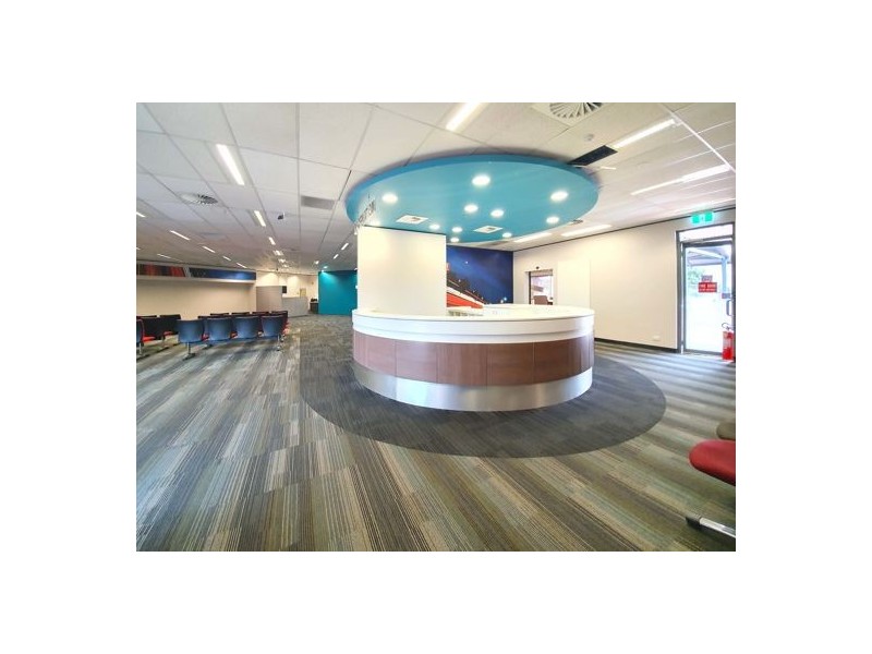 71 Leach Hwy, Willagee WA 6156