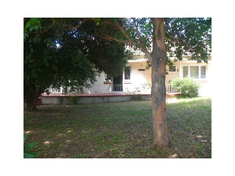 27 Tweeddale Road, Applecross WA 6153