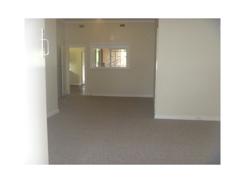 27 Tweeddale Road, Applecross WA 6153