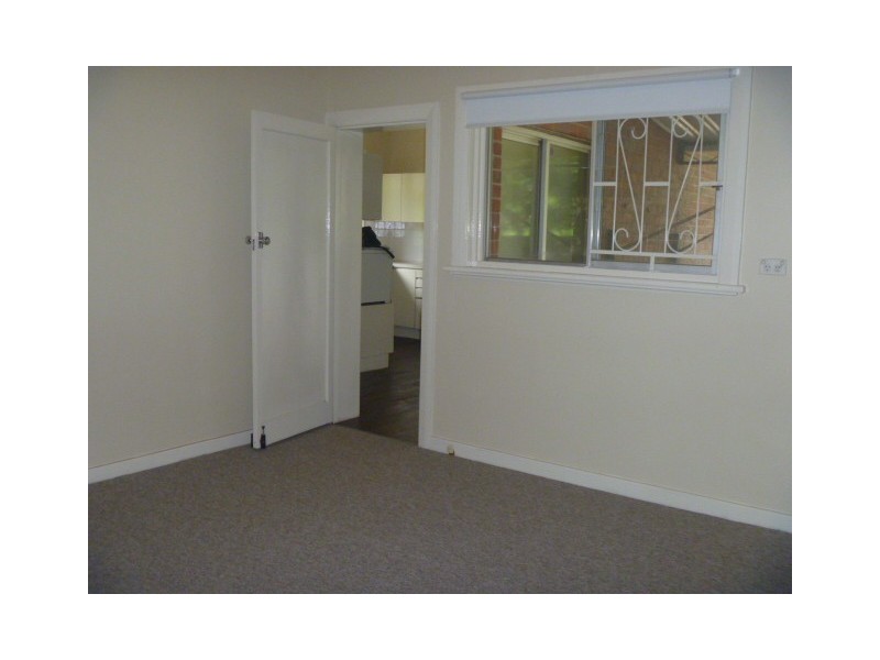 27 Tweeddale Road, Applecross WA 6153