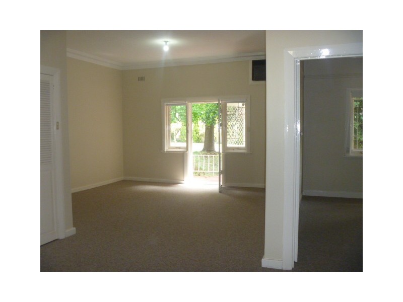 27 Tweeddale Road, Applecross WA 6153