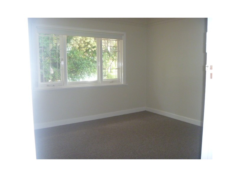 27 Tweeddale Road, Applecross WA 6153