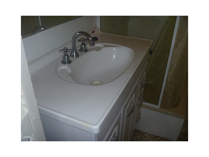 27 Tweeddale Road, Applecross WA 6153