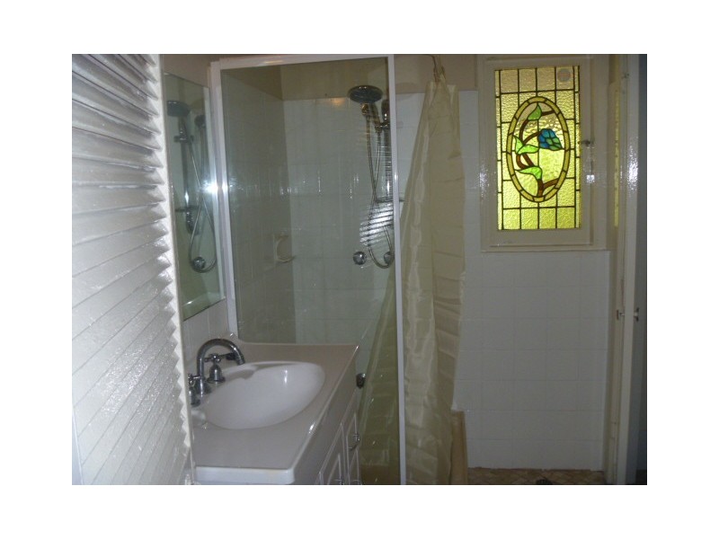 27 Tweeddale Road, Applecross WA 6153