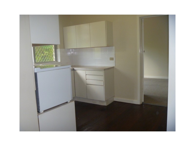 27 Tweeddale Road, Applecross WA 6153