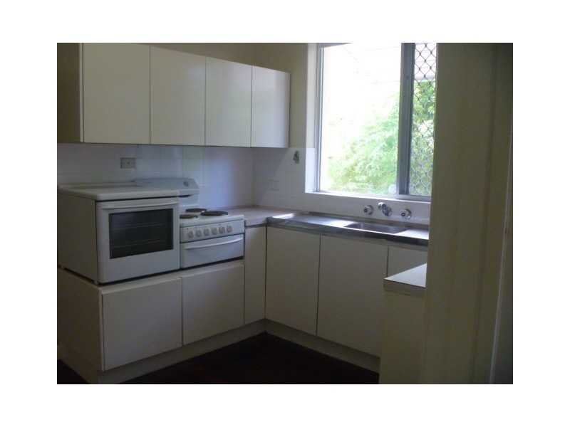 27 Tweeddale Road, Applecross WA 6153