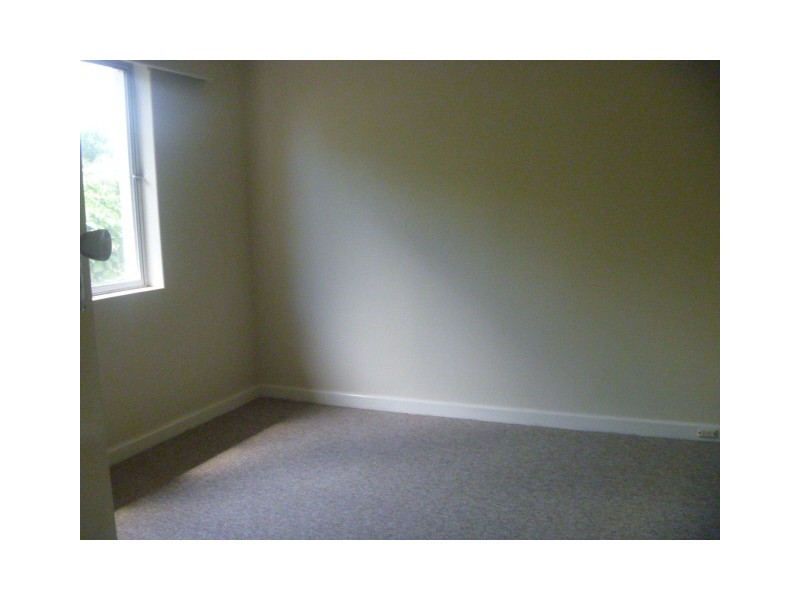 27 Tweeddale Road, Applecross WA 6153