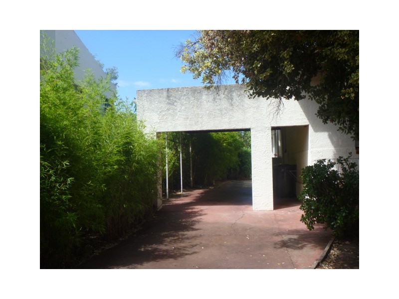 27 Tweeddale Road, Applecross WA 6153