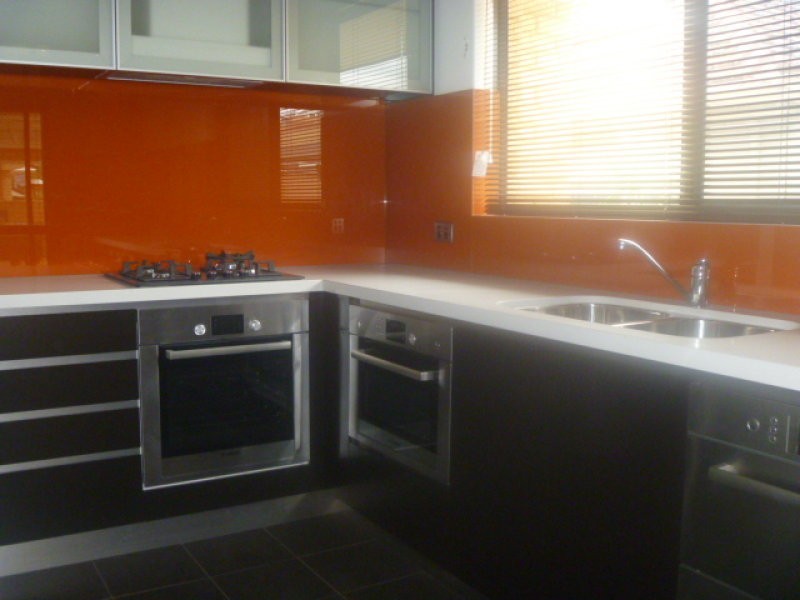 148 View Terrace, Bicton WA 6157