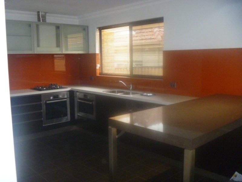 148 View Terrace, Bicton WA 6157