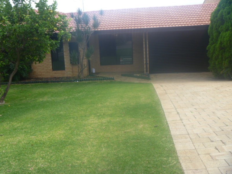 148 View Terrace, Bicton WA 6157