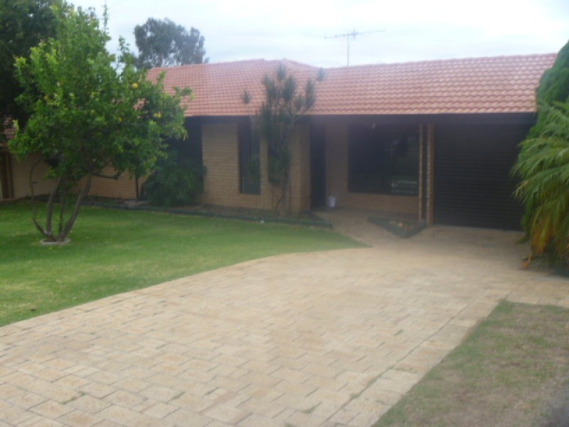 148 View Terrace, Bicton WA 6157