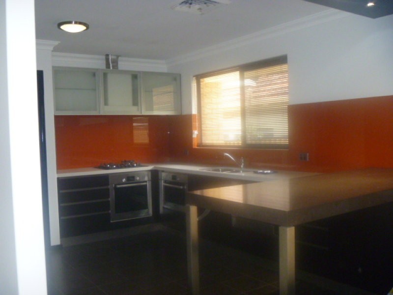 148 View Terrace, Bicton WA 6157