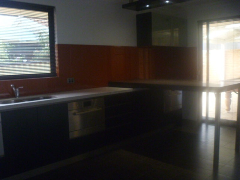 148 View Terrace, Bicton WA 6157