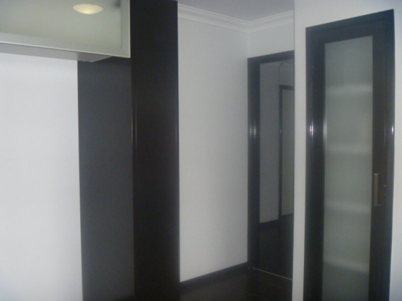 148 View Terrace, Bicton WA 6157