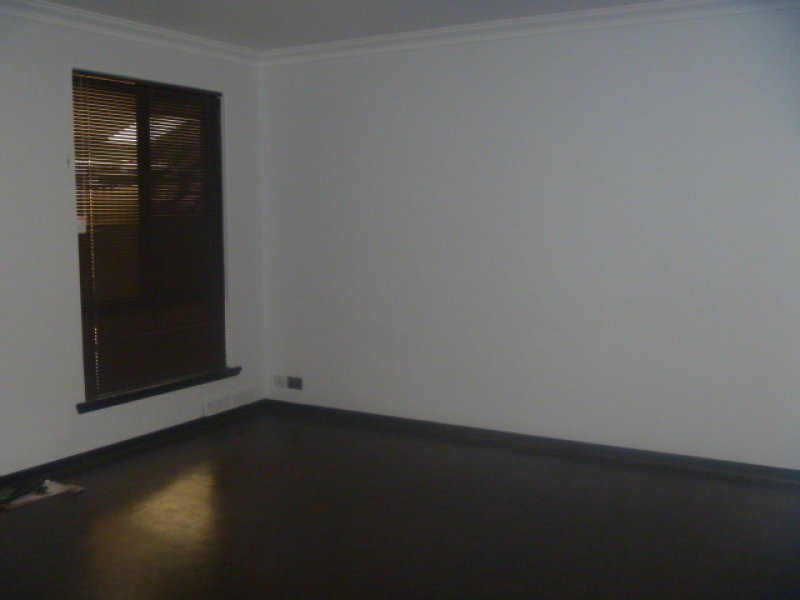 148 View Terrace, Bicton WA 6157