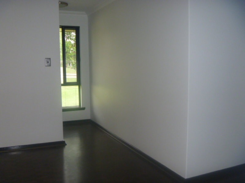 148 View Terrace, Bicton WA 6157