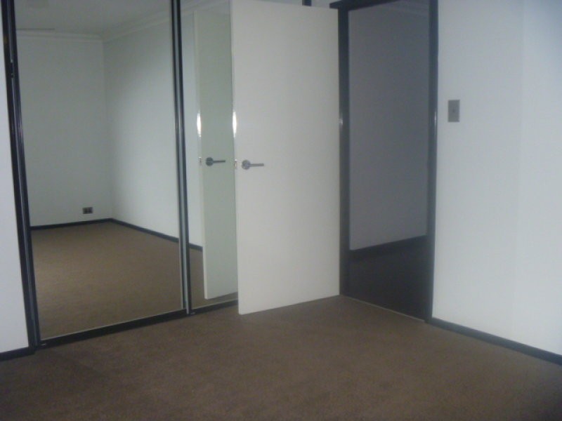 148 View Terrace, Bicton WA 6157