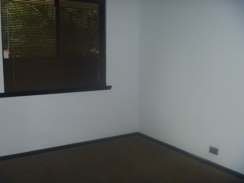 148 View Terrace, Bicton WA 6157