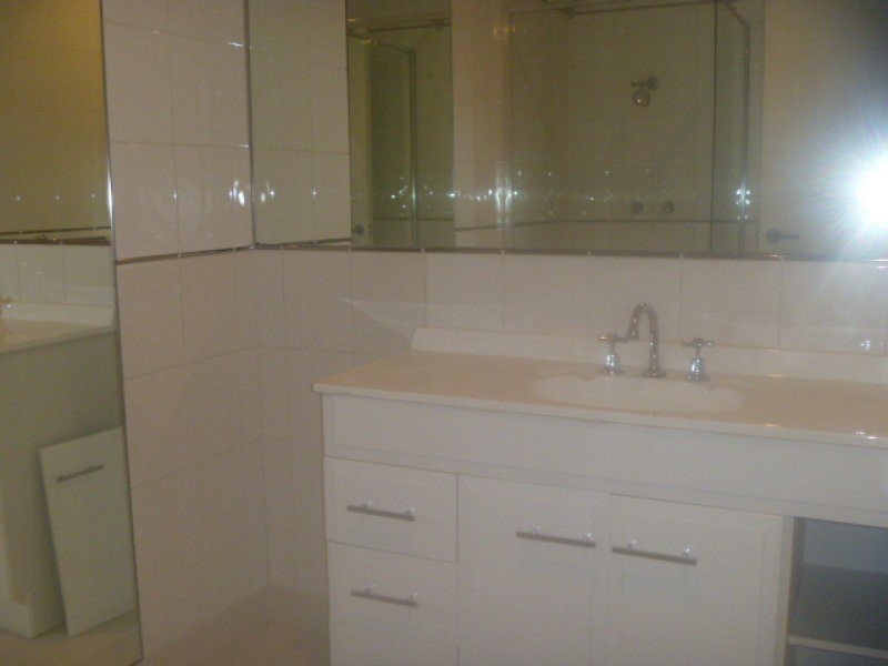 148 View Terrace, Bicton WA 6157