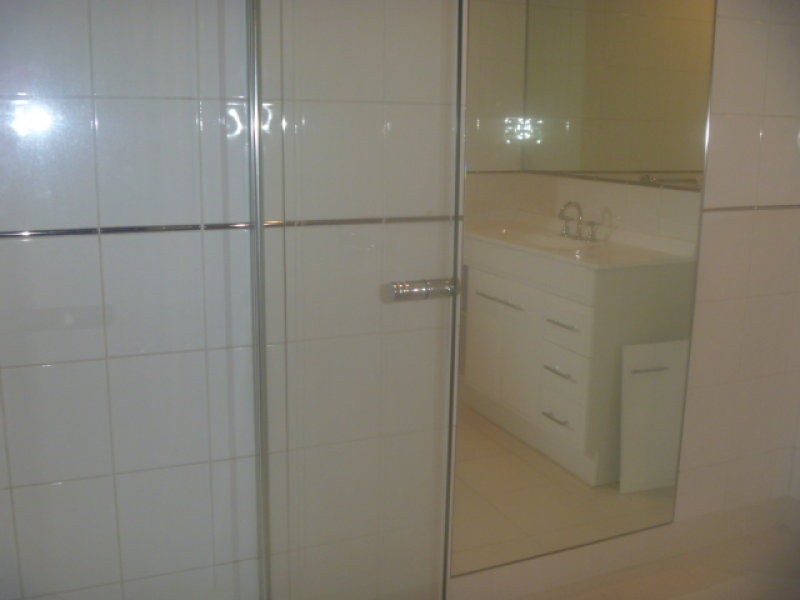 148 View Terrace, Bicton WA 6157