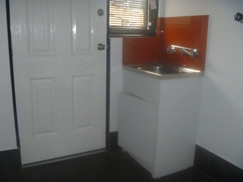 148 View Terrace, Bicton WA 6157