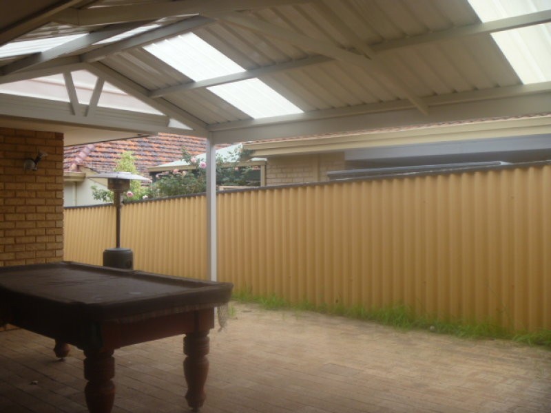 148 View Terrace, Bicton WA 6157